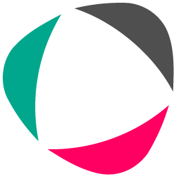 Rehau Logo