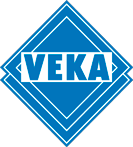 Veka Logo